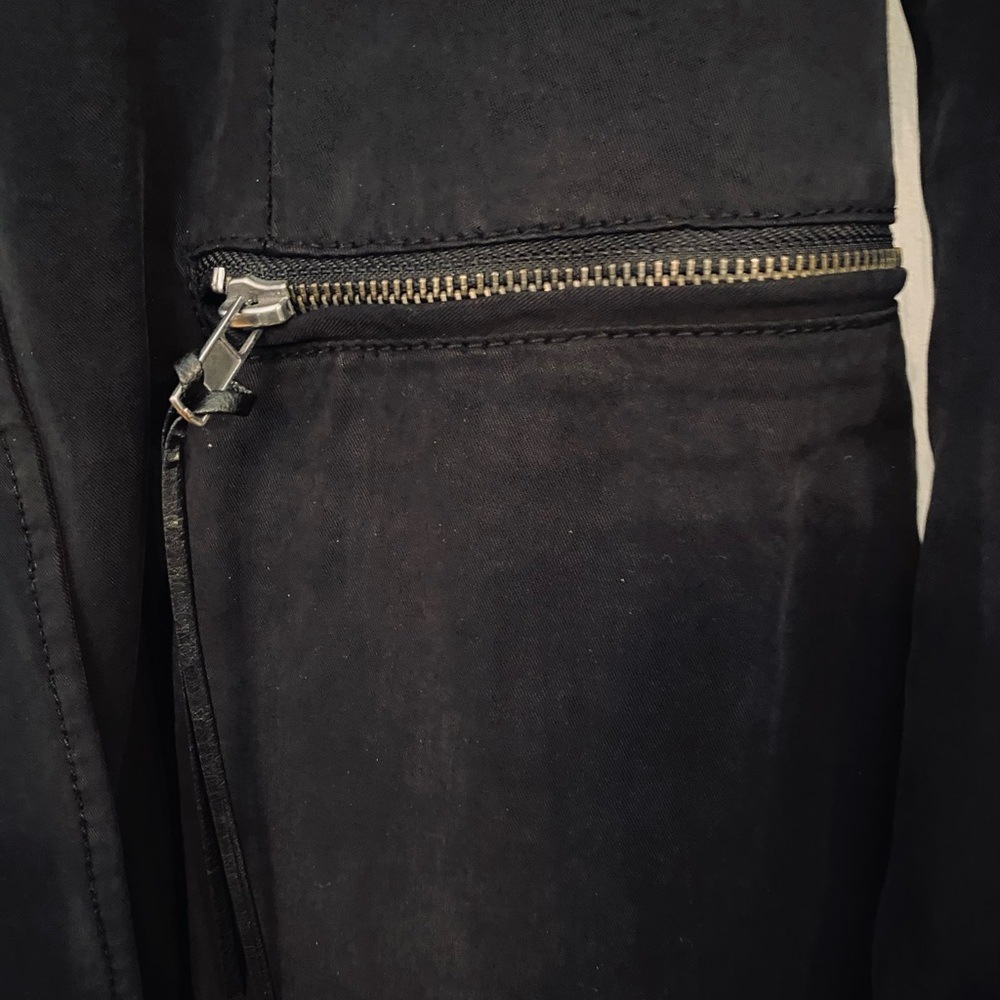 Diesel jacket - Picture 6 of 7